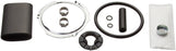 FG01A Spectra Fuel Tank Sending Unit