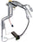 FG01A Spectra Fuel Tank Sending Unit