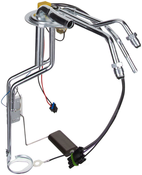 FG01A Spectra Fuel Tank Sending Unit