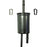 FG1063 Certified Fuel Filter