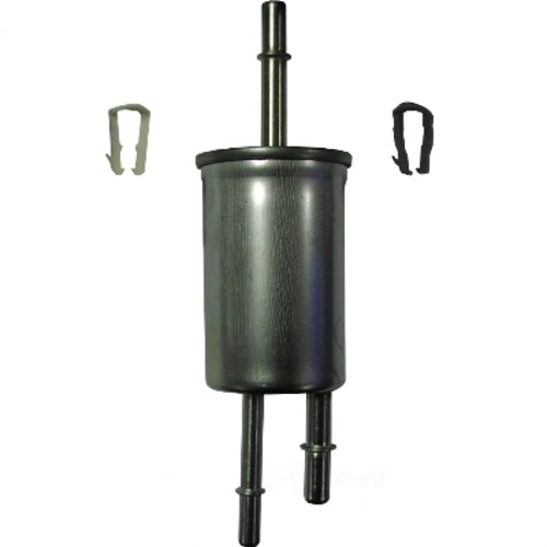 FG1063 Certified Fuel Filter