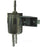 FG1072 Certified Fuel Filter