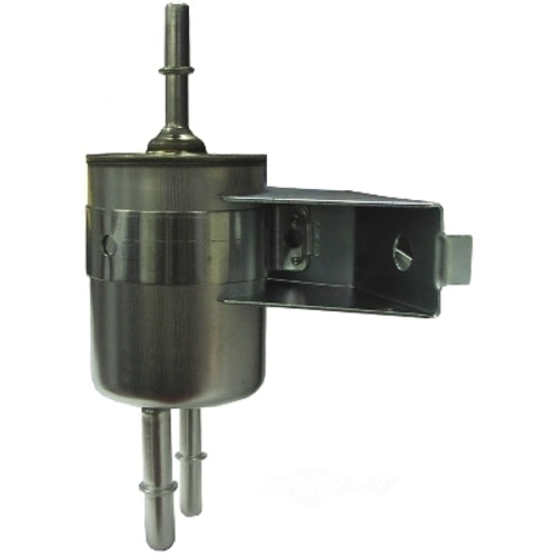 FG1072 Certified Fuel Filter