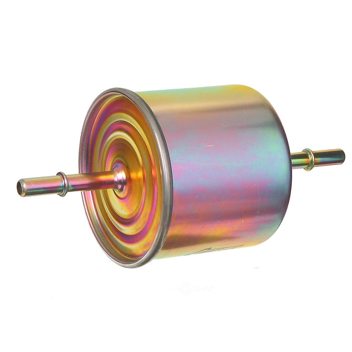 FG872 Certified Fuel Filter