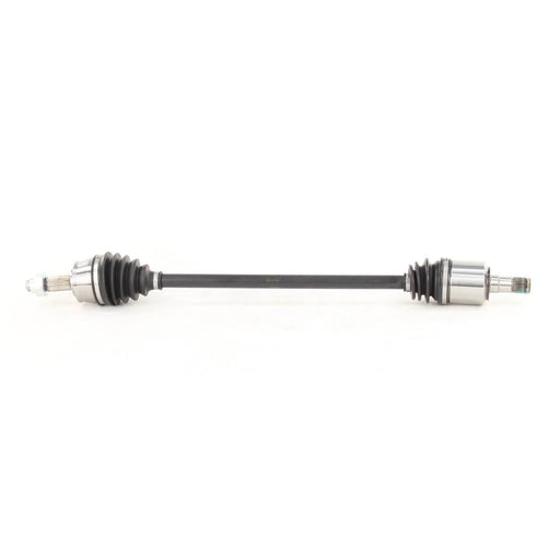 FI-8002 Trakmotive Auto CV Axle