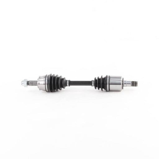 FI-8003 Trakmotive Auto CV Axle