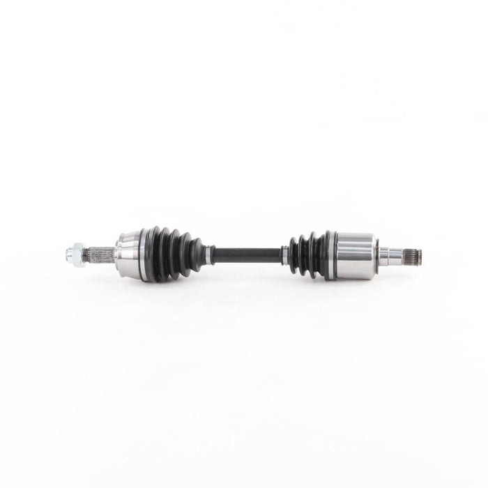 FI-8003 Trakmotive Auto CV Axle