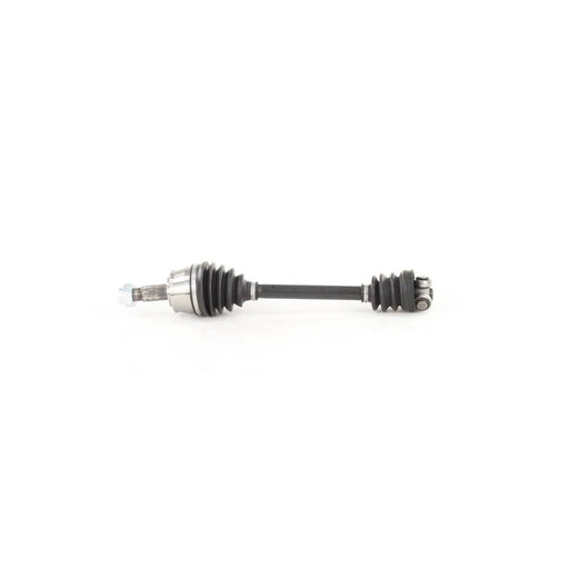 FI-8004 Trakmotive Auto CV Axle