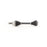 FI-8005 Trakmotive Auto CV Axle