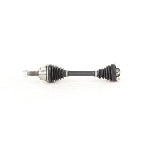 FI-8005 Trakmotive Auto CV Axle