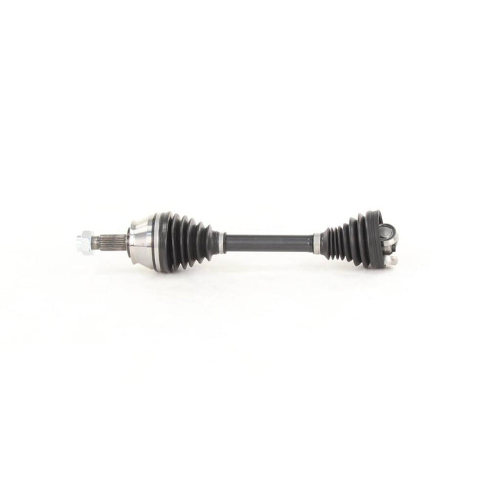 FI-8005 Trakmotive Auto CV Axle
