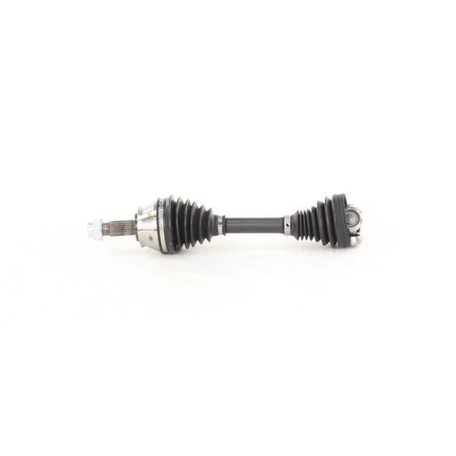 FI-8006 Trakmotive Auto CV Axle