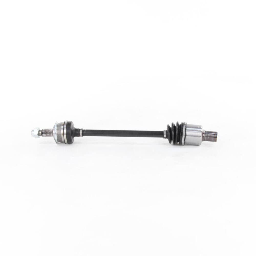 FI-8007 Trakmotive Auto CV Axle