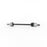 FI-8007 Trakmotive Auto CV Axle