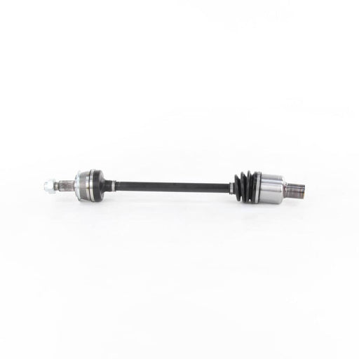 FI-8007 Trakmotive Auto CV Axle