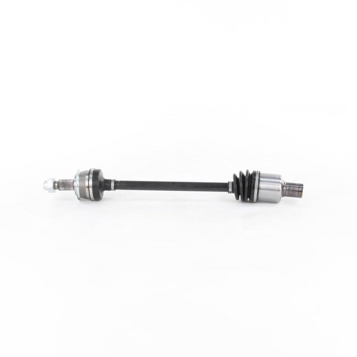 FI-8007 Trakmotive Auto CV Axle