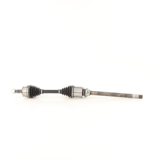 FI-8008 Trakmotive Auto CV Axle