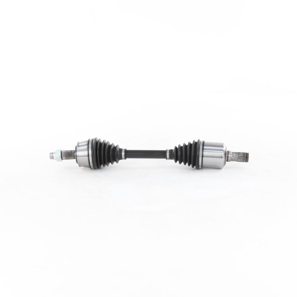 FI-8009 Trakmotive Auto CV Axle