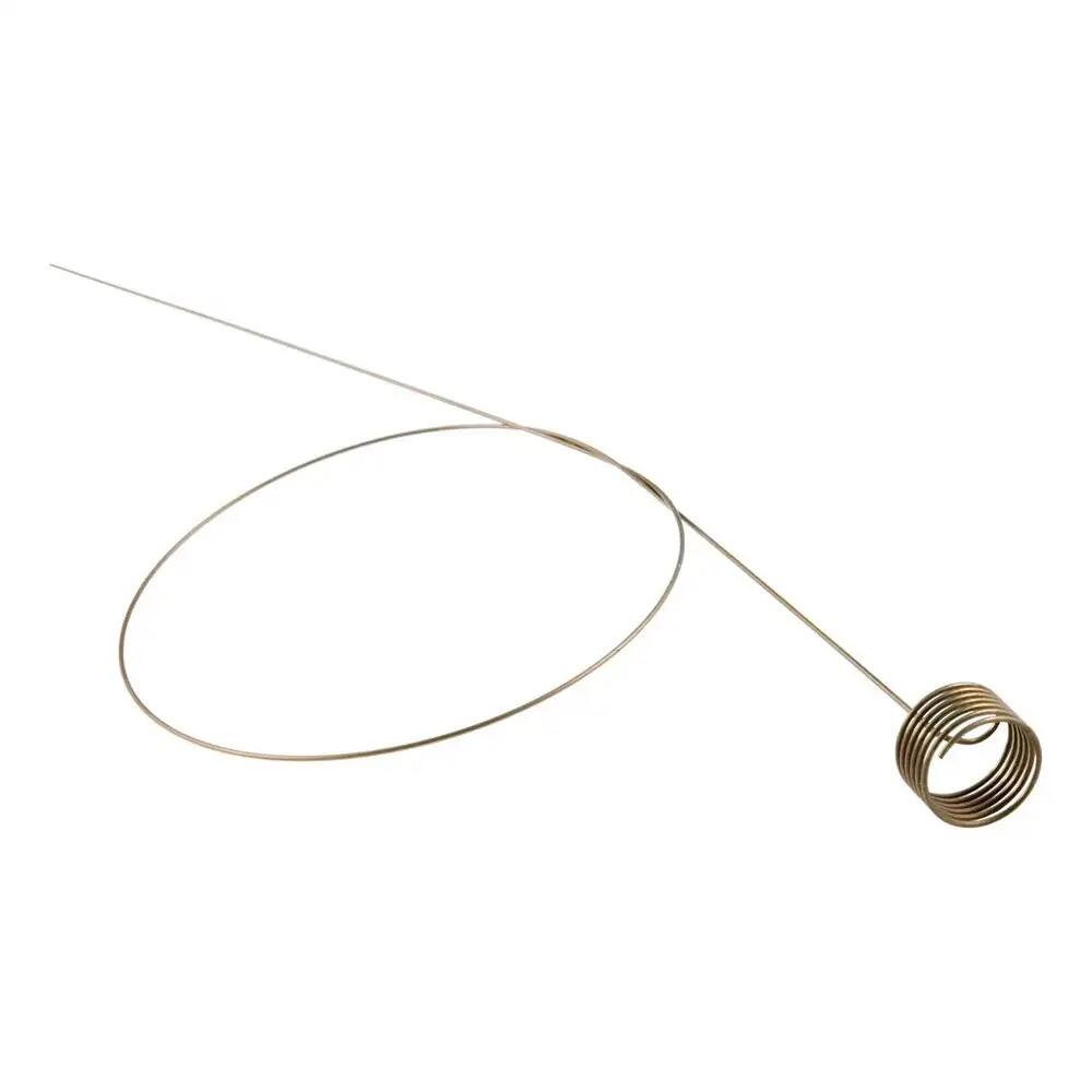 58400 Fish Wire for 1/2 Diameter Bolts