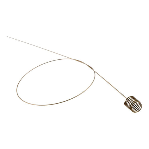 58410 Fish Wire for 7/16 Diameter Bolts