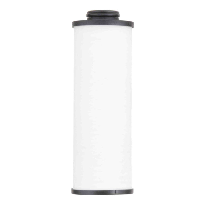 FK-410 Pro King Transmission Filter Kit