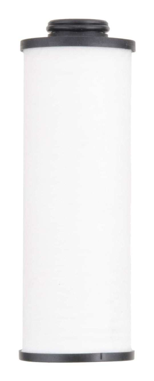 FK-441 Pro King Transmission Filter Kit