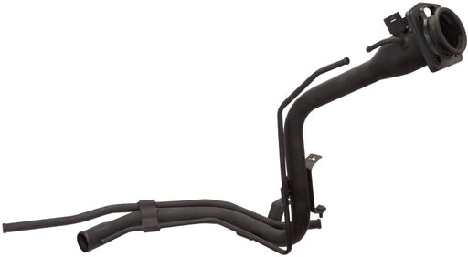 FN1048 Spectra Fuel Tank Straps
