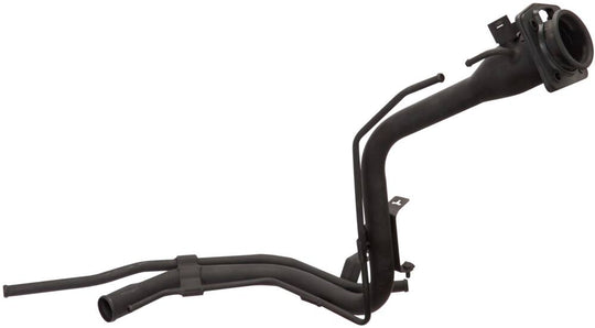 FN1048 Spectra Fuel Tank Straps