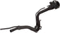 FN1048 Spectra Fuel Tank Straps
