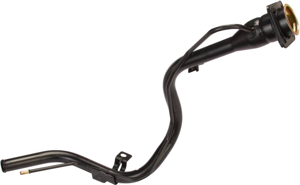 FN1065 Spectra Fuel Tank Straps
