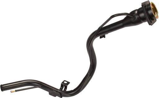FN1065 Spectra Fuel Tank Straps