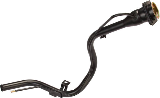 FN1065 Spectra Fuel Tank Straps