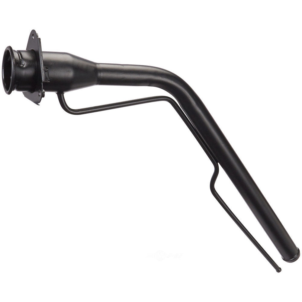 FN1111 Spectra Fuel Tank Filler Neck — Partsource FN1111 Spectra Fuel Tank Filler Neck — Partsource