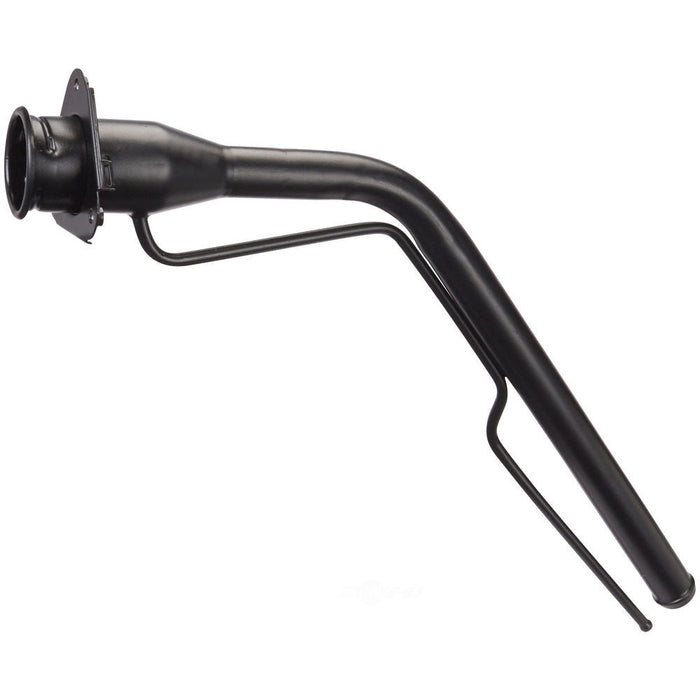 Spectra Premium FN534 Fuel Tank Filler Neck – Direct Fit, Corrosion-Resistant, Drop-In Replacement