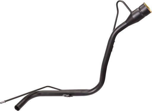 FN1180 Spectra Fuel Tank Straps