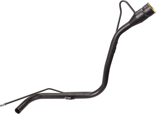 FN1180 Spectra Fuel Tank Straps