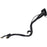 FN609 Spectra Fuel Tank Filler Neck