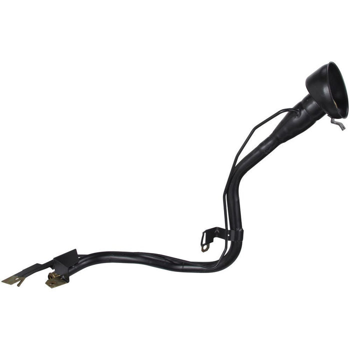 FN609 Spectra Fuel Tank Filler Neck