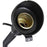 FN609 Spectra Fuel Tank Filler Neck