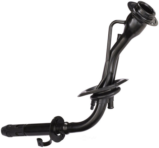 FN703 Spectra Fuel Tank Filler Neck