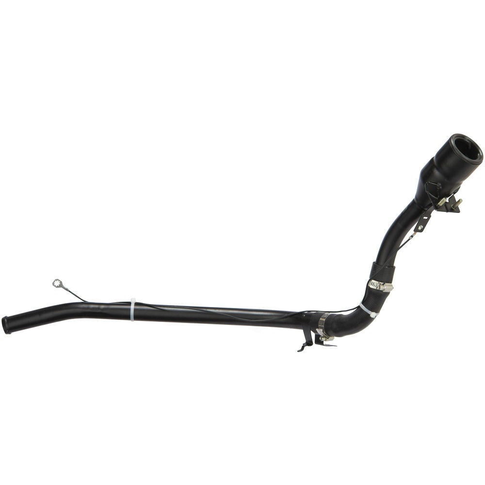 FN727 Spectra Fuel Tank Filler Neck