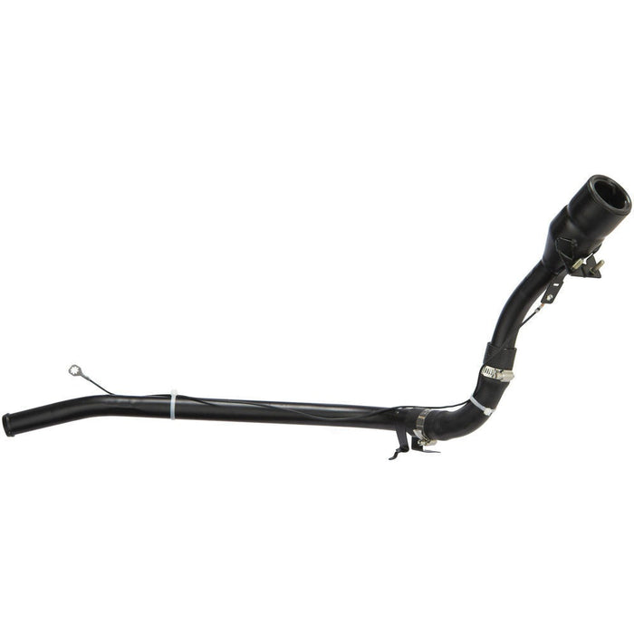 FN727 Spectra Fuel Tank Filler Neck