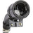 FN727 Spectra Fuel Tank Filler Neck