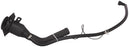 FN770 Spectra Fuel Tank Filler Neck