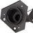 FN770 Spectra Fuel Tank Filler Neck