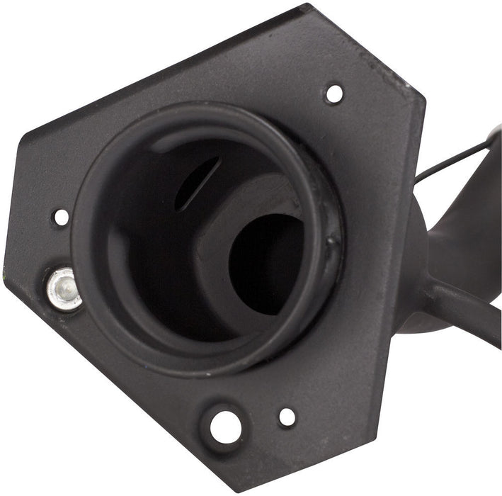FN770 Spectra Fuel Tank Filler Neck
