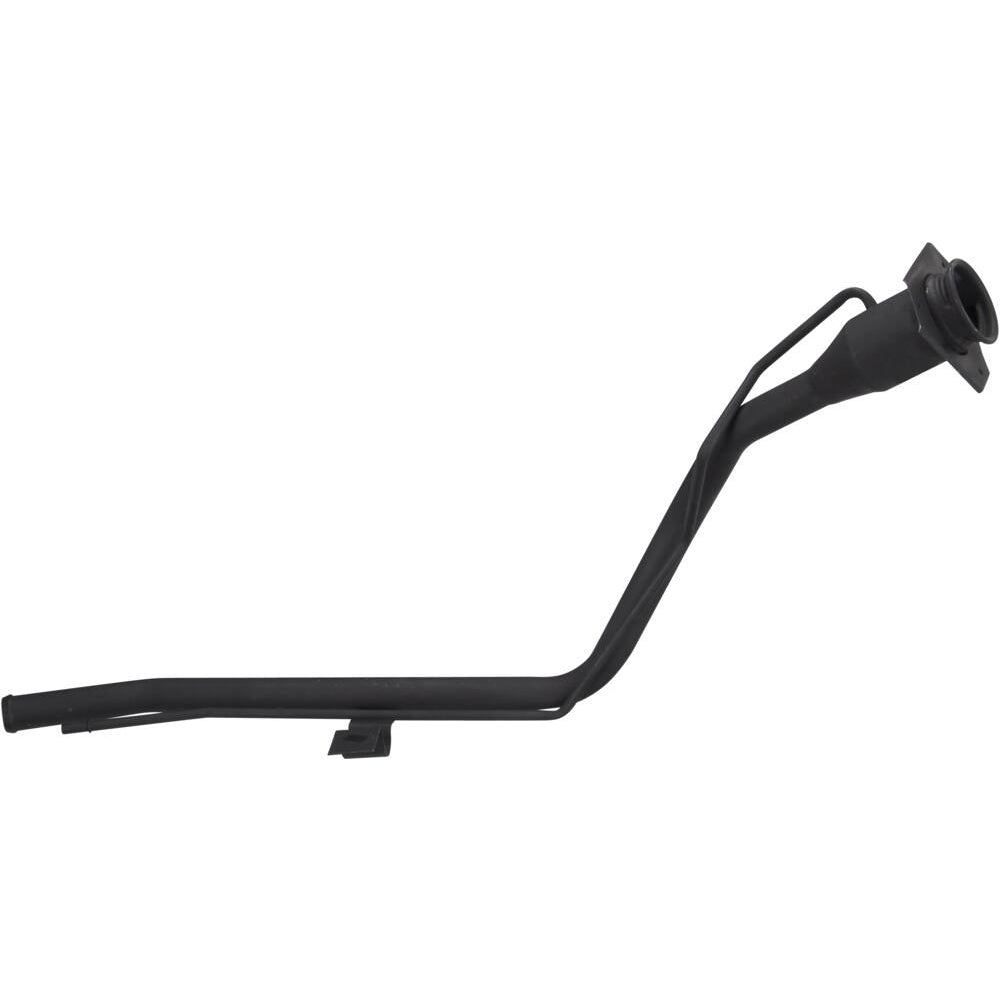 FN775 Spectra Fuel Tank Straps