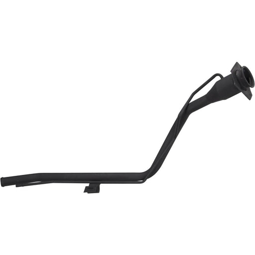 FN775 Spectra Fuel Tank Straps