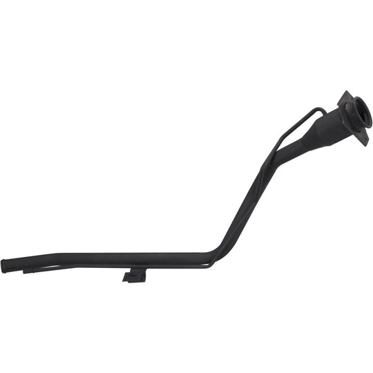 FN775 Spectra Fuel Tank Straps