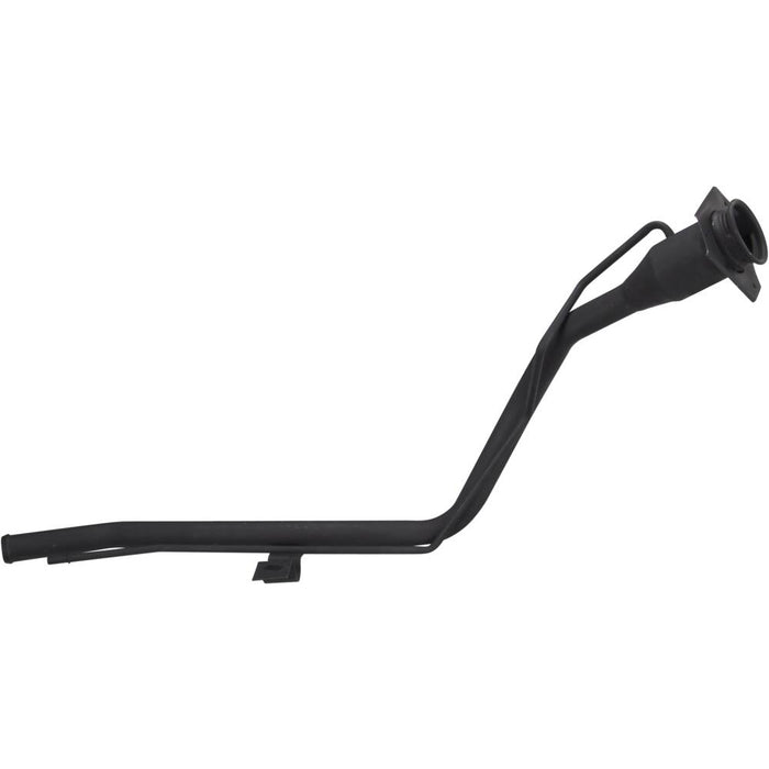 FN775 Spectra Fuel Tank Straps